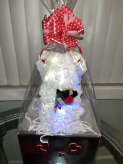 🌹VALENTINE 💘 DAY GIFTS 🎁 