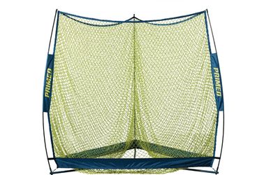 Primed 7’ 360 Instant Net