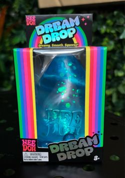 Dream Drop Needoh