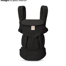 Ergo Baby Carrier