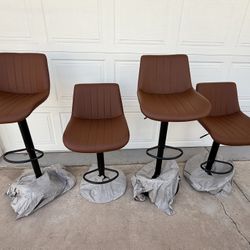 CLEARANCE!!!! Only 3 Left. Last set of 3 Only $175