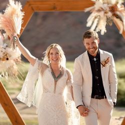 Beautiful Wedding And Event Flowers!!!!!!