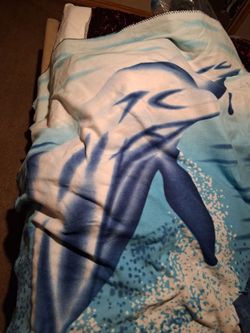 Blanket