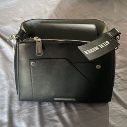 Steve Madden Purse