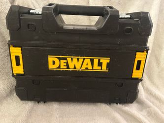Dewalt Lazer Levels
