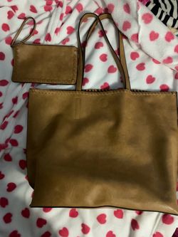 Hand Bag