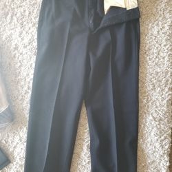 1920s-30s Wool Pants Excellent