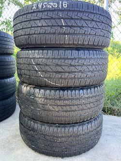 245/60/18