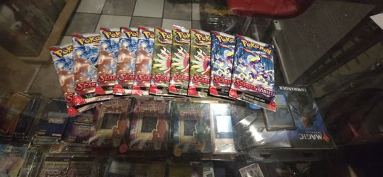 Pokémon
