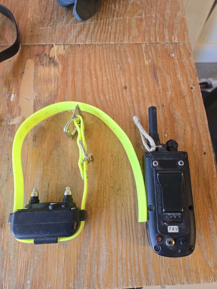 Dogtra 280NCP E-Collar