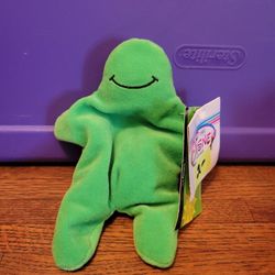 Disney Characters Plush 