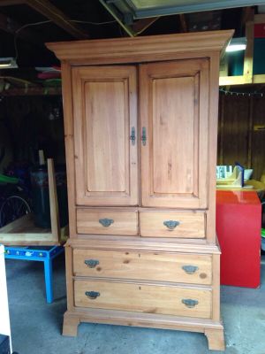 Kincaid Ducks Unlimited Armoire For In Virginia Beach Va Offerup - Kincaid Ducks Unlimited Coffee Table Kincaid Ducks Unlimited Armoire For In Virginia Beach Va Offerup - Kincaid Ducks Unlimited Coffee Table