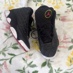 Jordan 13