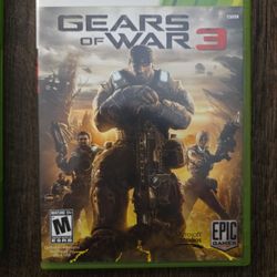 Xbox Halo 2 Major League Baseball 2k9 Gears Of War Halo 4 Grand Theft Auto Five Xbox 360 Grand Theft Auto Halo Combat Evolved  Gears Of War 3 Xbox Bun