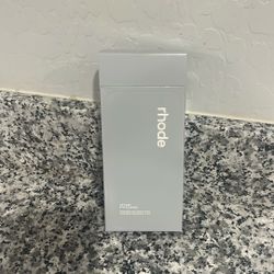 RHODE PHONE CASE