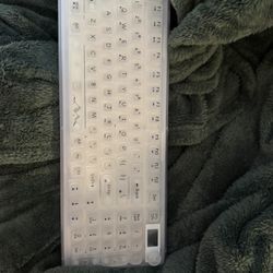 Eweadon Keyboard 