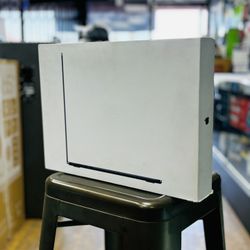 MacBook Air 15in M2 Chip