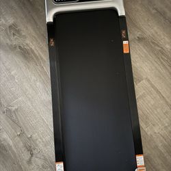 Walking Pad
