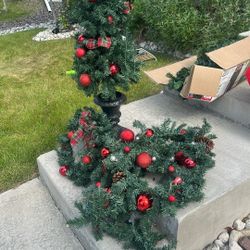 Christmas Decor 