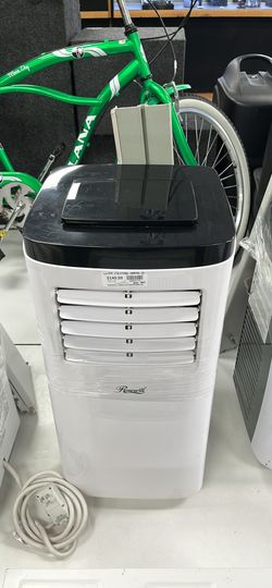 Rosewill 5000btu (1316)