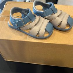 Ugg Kids Kolding Sandal