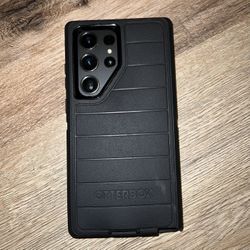 S23 Ultra
