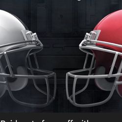 Chiefs At Raiders Final Game Of Year 