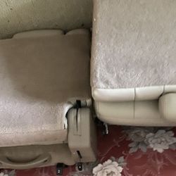 2006 Chevrolet Tahoe