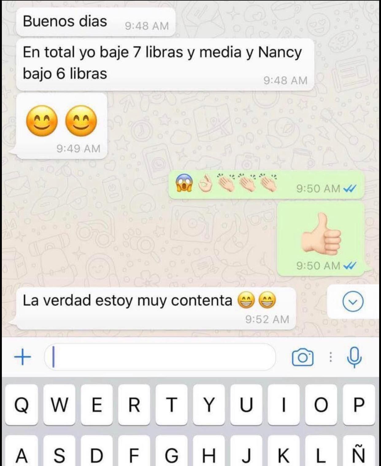 Botalo(miralosresultados )