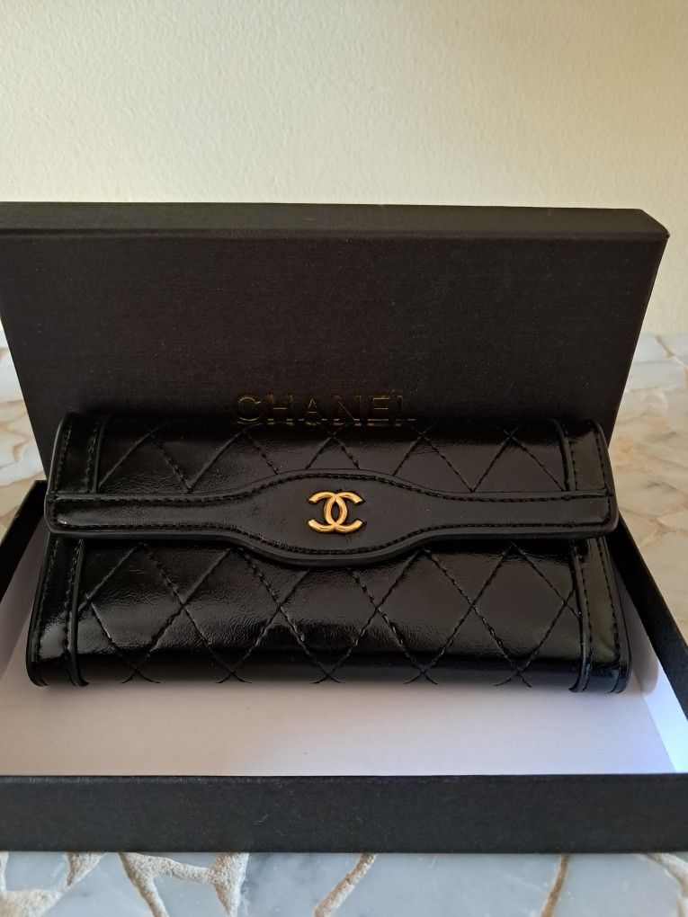 CC Wallet