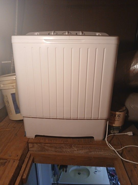 Appliances