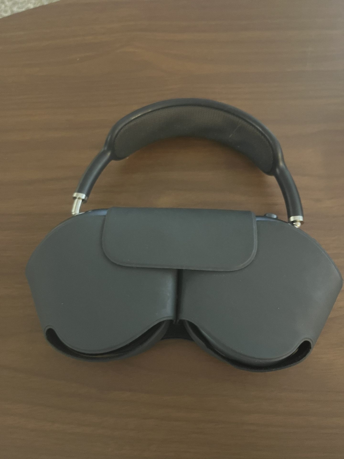 APPLE AIRPOD MAX SEC GEN