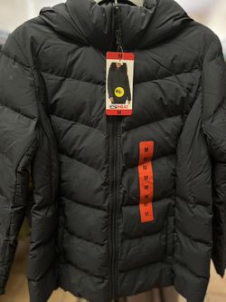 32° Heat Ladies Jacket 