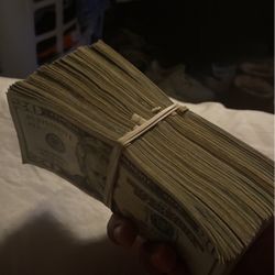 Bandssss Fa Sale Goofs