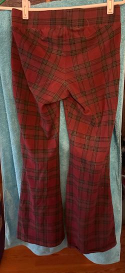 Torrid women’s flare leggings