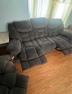 Couch