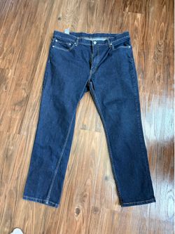 Levi’s size 40x30