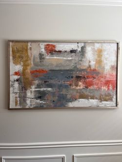 Painting for sale