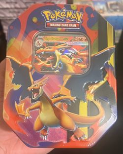 Pokémon Day 2026 Collection
