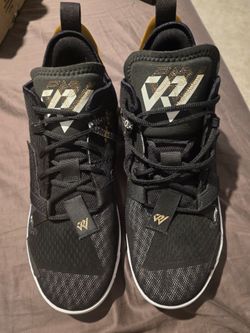 Jordan Why Not Zer0.4