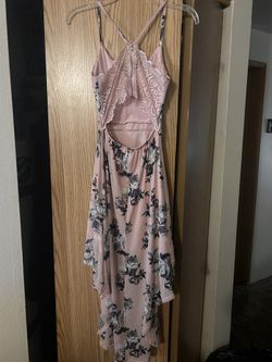 Dresses!
