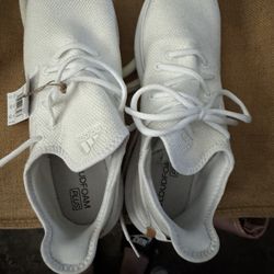 New Cloud Foam Pure Value $79