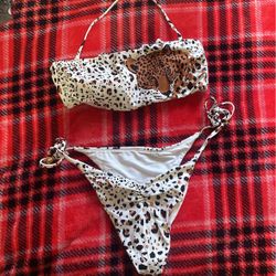 VICTORIA SECRET 2 Piece Bikini 