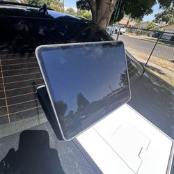 iPad Pro