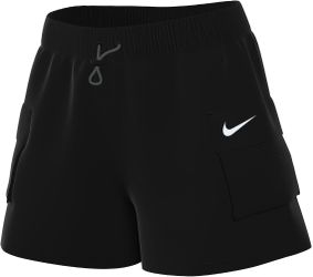 Women’s Nike XS shorts
