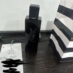 Ysl Y Edp 3.4 Oz 