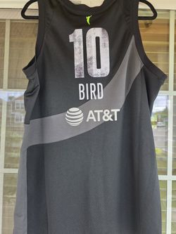 New Nike WNBA Seattle Storm Sue Bird Rebel Edition Victory Basketball Jersey for Sale in Puyallup, WA - OfferUp New Nike WNBA Seattle Storm Sue Bird Rebel Edition Victory Basketball Jersey for Sale in Puyallup, WA - OfferUp