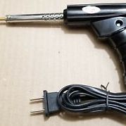 New Electrical Heated Grooved Spur Wire Embedder Beekeeping Bee Tool Supplies