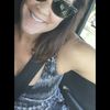 Kimberly Johnson