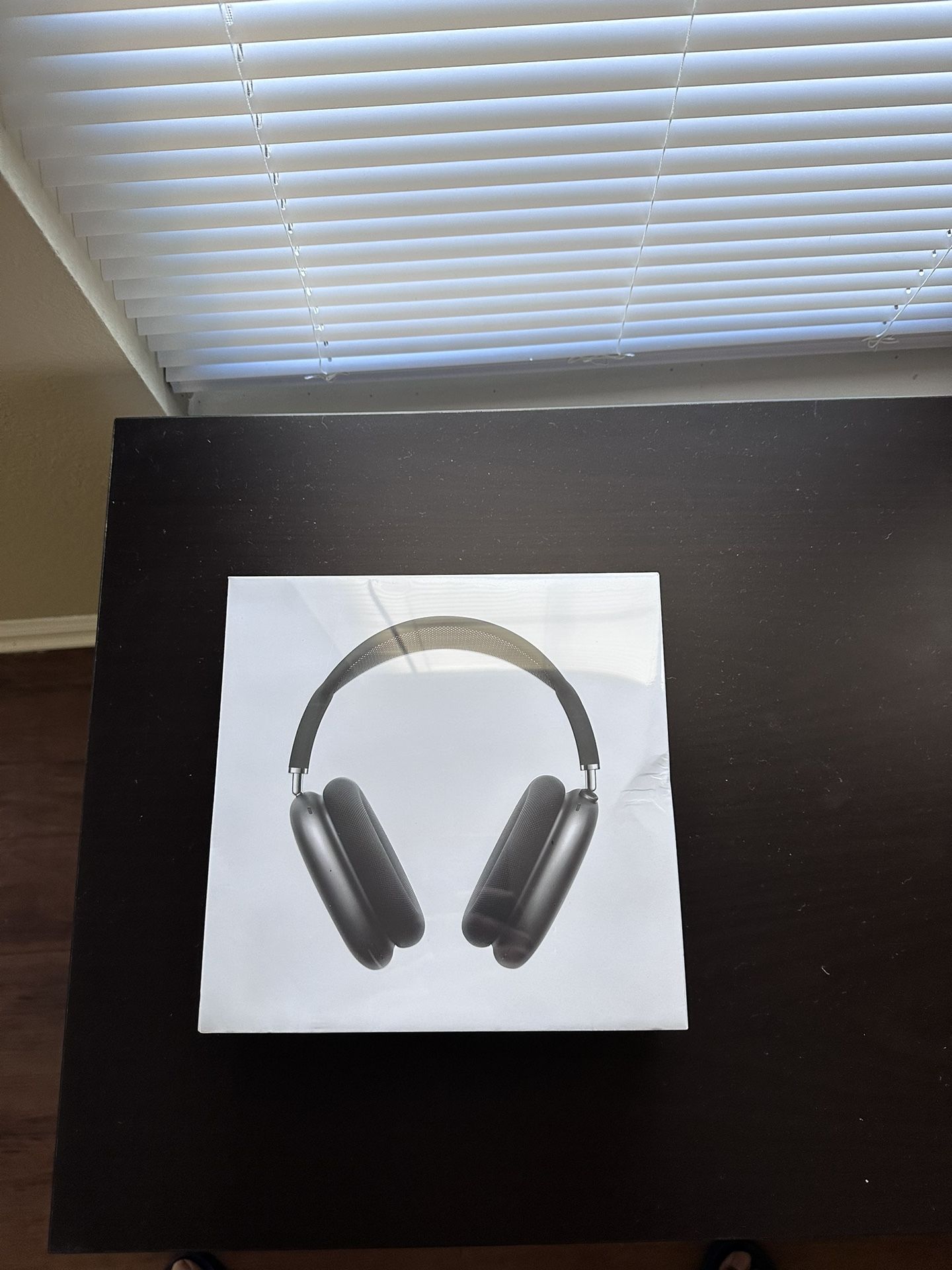 AirPod Max (USB-C)| NEW & SEALED